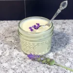 اسانس خوراکی خارجی عسل Aroma verici - Image 4