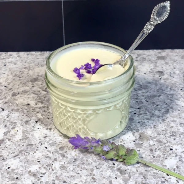 اسانس خوراکی خارجی عسل Aroma verici - Image 4