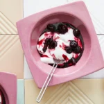 اسانس خوراکی خارجی عسل Aroma verici