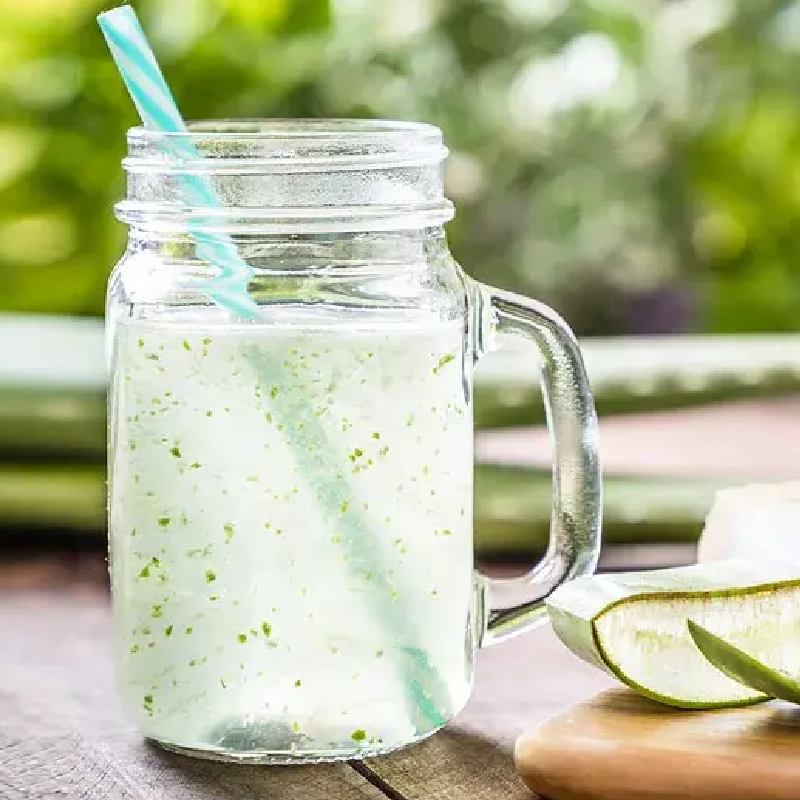 اسانس خوراکی خارجی آلوئه ورا Aroma verici