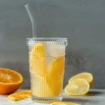 اسانس خوراکی خارجی آلوئه ورا Aroma verici - Image 3