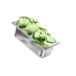 اسانس خوراکی خارجی آلوئه ورا Aroma verici - Image 4