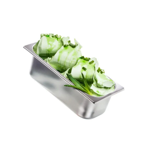 اسانس خوراکی خارجی آلوئه ورا Aroma verici - Image 4