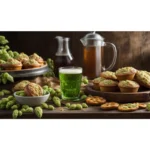 اسانس خوراکی خارجی رازک Aroma verici