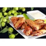 اسانس خوراکی خارجی رازک Aroma verici - Image 3