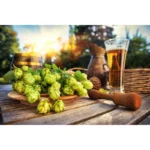 اسانس خوراکی خارجی رازک Aroma verici - Image 4