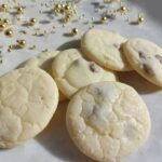 اسانس خوراکی خارجی کشمش Aroma verici - Image 4