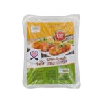 رشته (تل) کادایف تر سفید ای دو