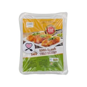 رشته (تل) کادایف تر سفید ای دو