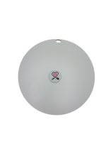 زیر کیکی ام دی اف (MDF) گرد قطر 27 سانت