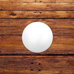 زیر کیکی ام دی اف قطر 15