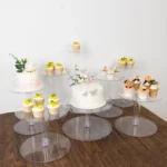 صفحه پلکسی قطر ۲۶ ناوایو (Navaio)