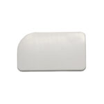 اتو فوندانت سه گوش - Image 3