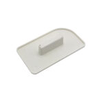 اتو فوندانت سه گوش