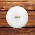 زیر کیکی گرد سایز ۲۷ سانتیمتر - Image 2