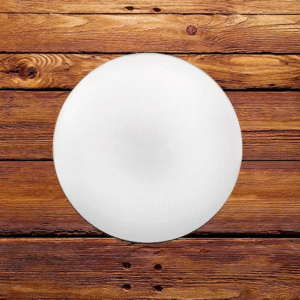 زیر کیکی گرد سایز ۲۷ سانتی‌متر