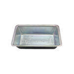 قالب آلومینیوم کیکس 5000