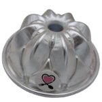 قالب آلومینیوم 10-40