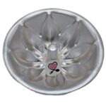 قالب آلومینیوم 10-40 - Image 2