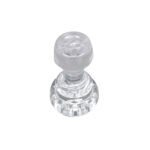 مهر شیرینی مینی - تصویر 2