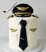 خمیر فوندانت مشکی کارو ۵۰۰ گرم - Image 4