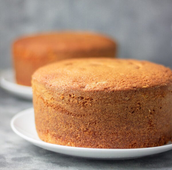 قالب گرد لبه بلند قطر 23 ارتفاع 9 موج - Image 2