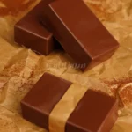 قالب سیلیکونی مکعب مستطیل سورناپارت - تصویر 6