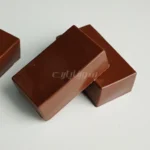 قالب سیلیکونی مکعب مستطیل سورناپارت - تصویر 7