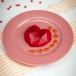 قالب سیلیکونی قلب سورپرایز ۹ عددی سورناپارت - Image 6