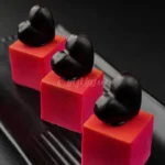 قالب سیلیکونی مکعب مربع ۵ سانتی سورناپارت - تصویر 7