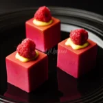 قالب سیلیکونی مکعب مربع ۵ سانتی سورناپارت - تصویر 8