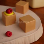 قالب سیلیکونی مکعب مربع ۳ سانتی ۲۴ عددی سورناپارت - Image 4