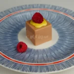 قالب سیلیکونی مکعب مربع ۳ سانتی ۲۴ عددی سورناپارت - Image 5