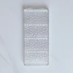 قالب پلی کربنات تبلتی قلب کد ۵۸ سورناپارت - Image 4