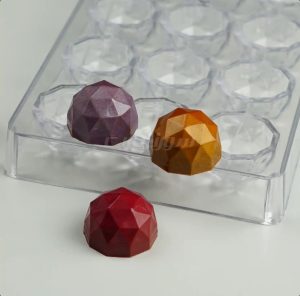 قالب پلی‌کربنات الماس سورناپارت