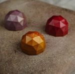 قالب پلی کربنات الماسی کد 15 سورناپارت - Image 4