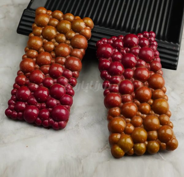 قالب پلی کربنات تبلتی حبابی کد 51 سورناپارت - Image 4