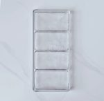 قالب پلی کربنات تبلتی شیشه کد 56 سورناپارت - Image 4