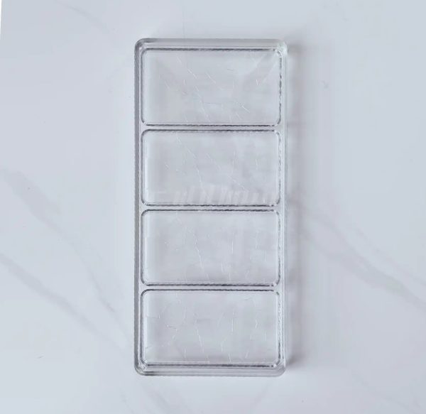قالب پلی کربنات تبلتی شیشه کد 56 سورناپارت - Image 4