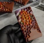 قالب پلی کربنات تبلتی سنگ کد 57 سورناپارت - Image 4