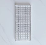 قالب پلی کربنات تبلتی کلاسیک کد 59 سورناپارت - Image 4