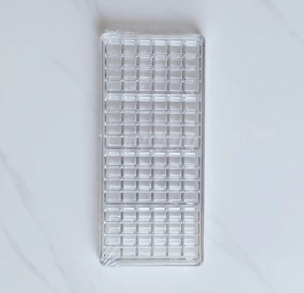 قالب پلی کربنات تبلتی کلاسیک کد 59 سورناپارت - Image 4