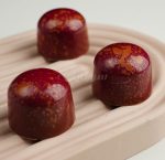 قالب پلی کربنات کله قند کد 13 سورناپارت - Image 4