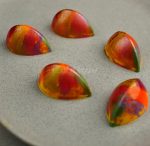 قالب پلی کربنات کوسه کد 16 سورناپارت - Image 4