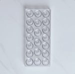 قالب پلی کربنات کوه کد 10 سورناپارت - Image 4