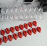 قالب پلی کربنات لب کد 9 سورناپارت - Image 4