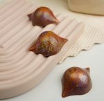 قالب پلی کربنات لیمو کد 11 سورناپارت - Image 4