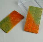 قالب پلی کربنات تبلتی کندو کد 53 سورناپارت - Image 4