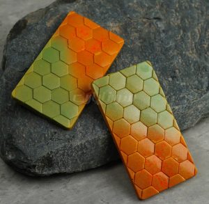 قالب پلی‌کربنات تبلتی کندو سورناپارت 