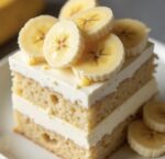 پودر کیک موزی آردینه دیهیم